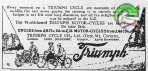 Triumph 1912.jpg